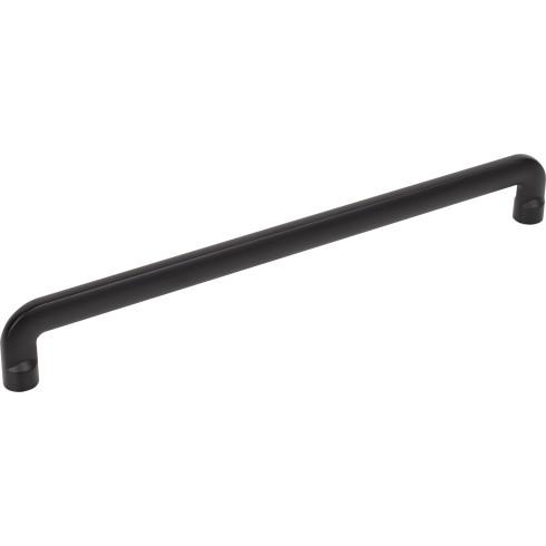 Top Knobs Ellis Hartridge Pull