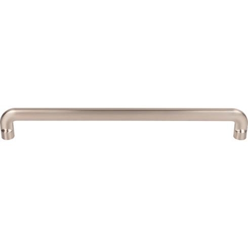 Top Knobs Ellis Hartridge Pull