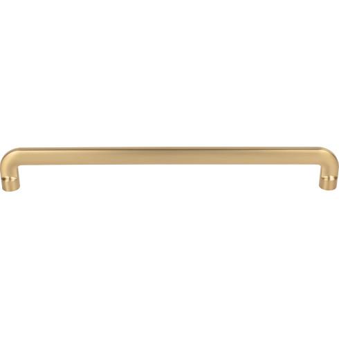 Top Knobs Ellis Hartridge Pull