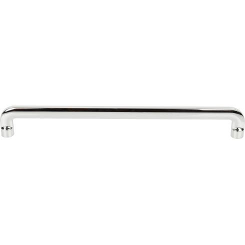 Top Knobs Ellis Hartridge Pull