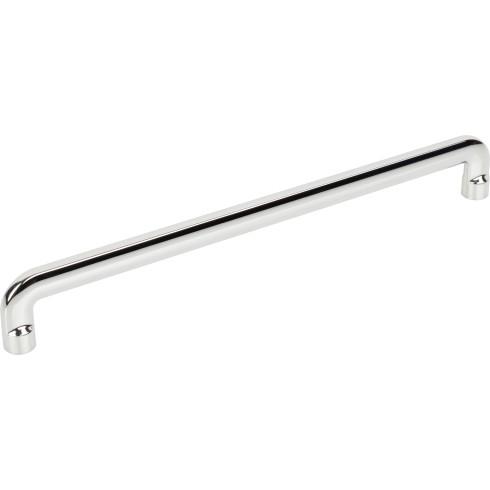 Top Knobs Ellis Hartridge Pull