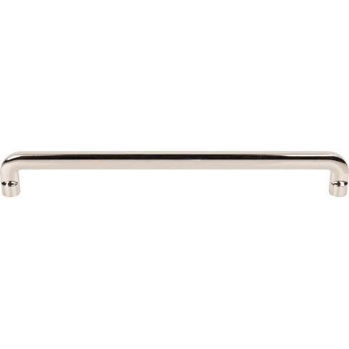 Top Knobs Ellis Hartridge Pull