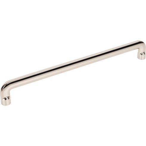 Top Knobs Ellis Hartridge Pull