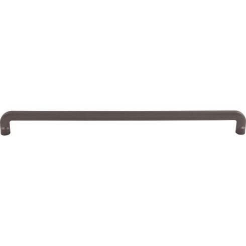 Top Knobs Ellis Hartridge Pull