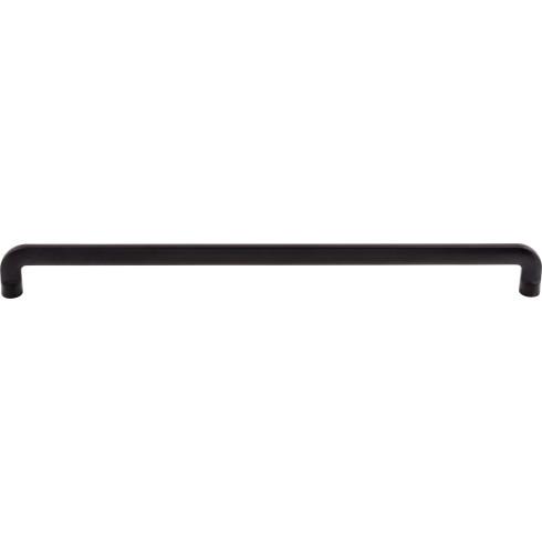 Top Knobs Ellis Hartridge Pull