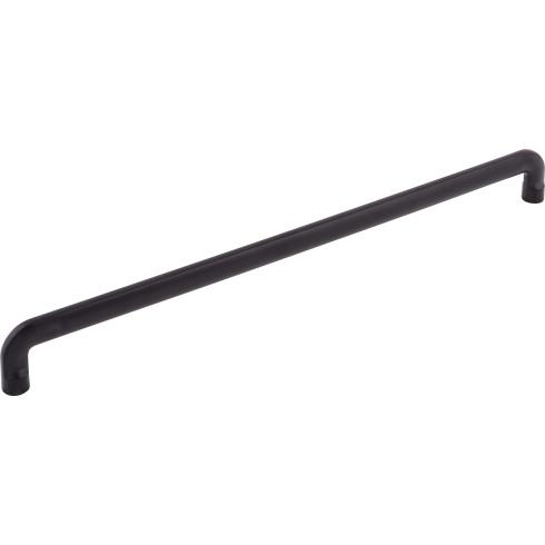 Top Knobs Ellis Hartridge Pull