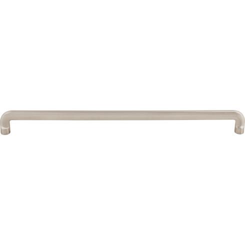 Top Knobs Ellis Hartridge Pull