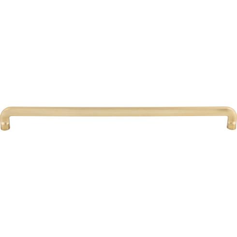 Top Knobs Ellis Hartridge Pull