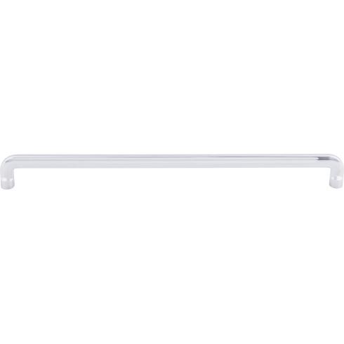 Top Knobs Ellis Hartridge Pull