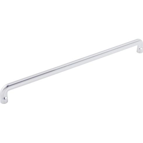 Top Knobs Ellis Hartridge Pull