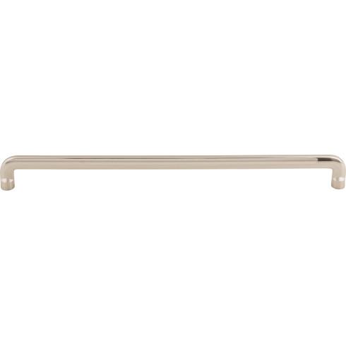 Top Knobs Ellis Hartridge Pull