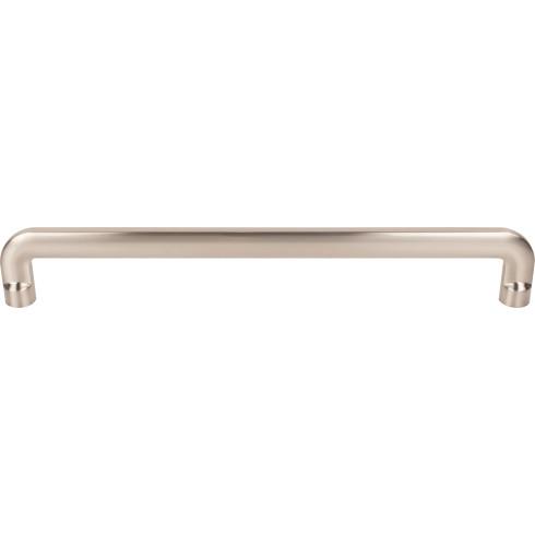 Top Knobs Ellis Hartridge Pull