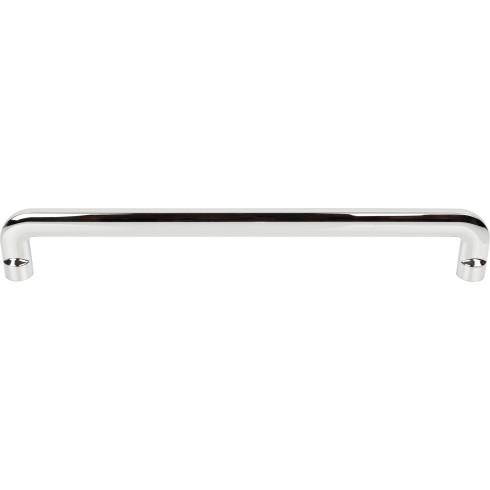 Top Knobs Ellis Hartridge Pull