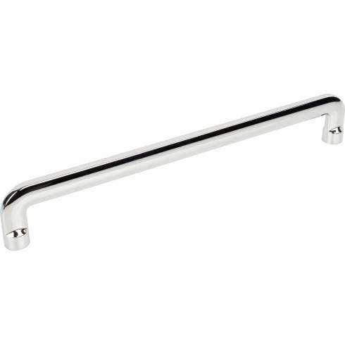 Top Knobs Ellis Hartridge Pull