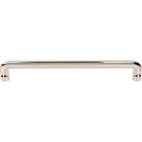 Top Knobs Ellis Hartridge Pull