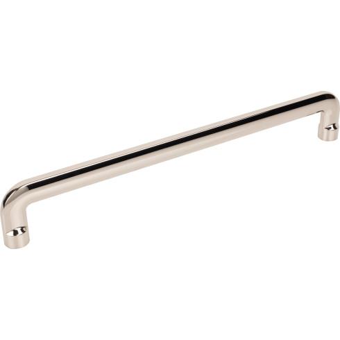 Top Knobs Ellis Hartridge Pull