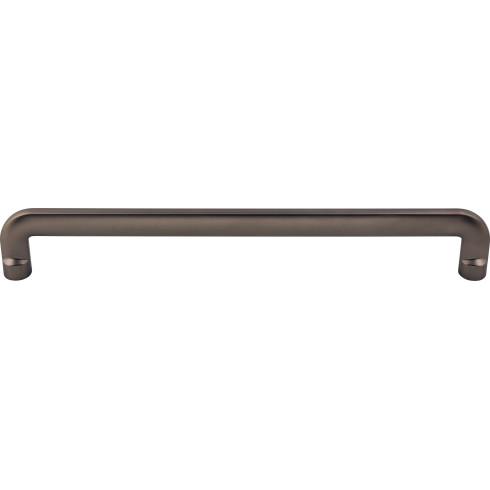 Top Knobs Ellis Hartridge Pull