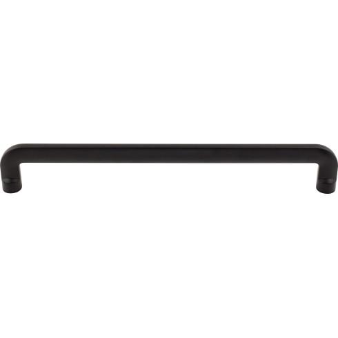 Top Knobs Ellis Hartridge Pull