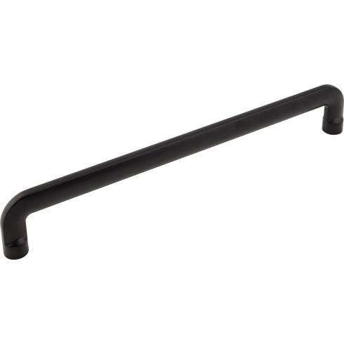 Top Knobs Ellis Hartridge Pull
