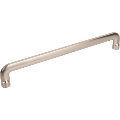 Top Knobs Ellis Hartridge Pull