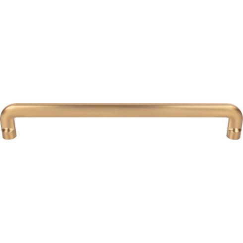 Top Knobs Ellis Hartridge Pull