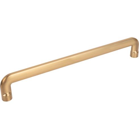 Top Knobs Ellis Hartridge Pull