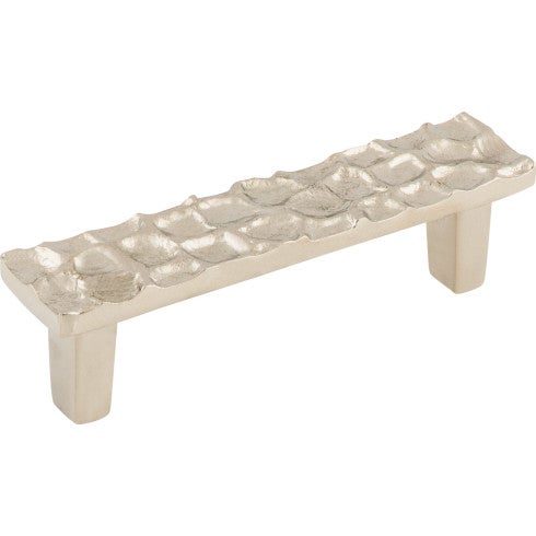 Top Knobs Cobblestone Pull