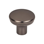 Top Knobs Ellis Julian Knob