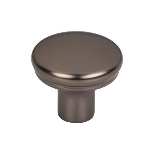 Top Knobs Ellis Julian Knob