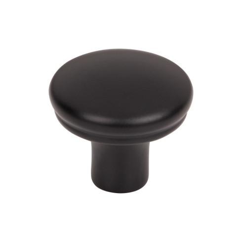 Top Knobs Ellis Julian Knob