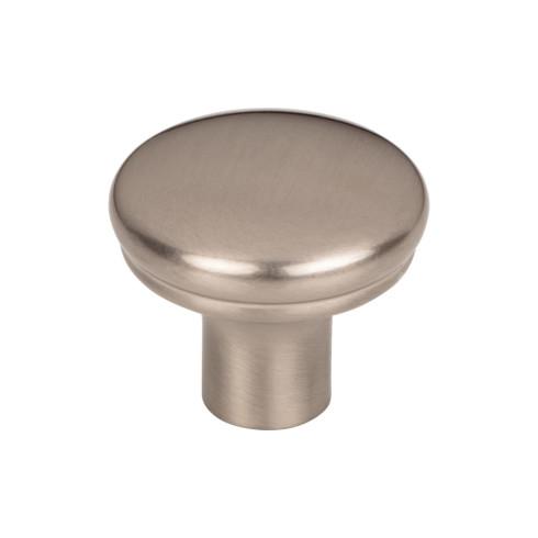Top Knobs Ellis Julian Knob