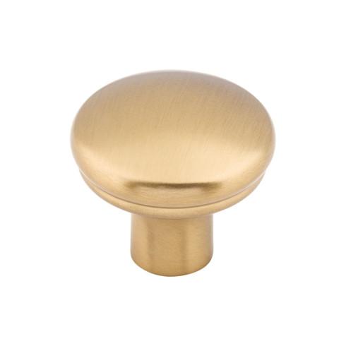 Top Knobs Ellis Julian Knob