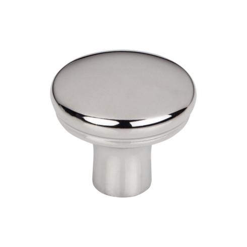 Top Knobs Ellis Julian Knob