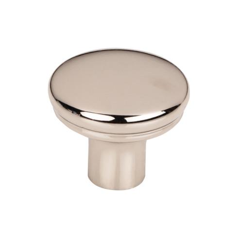 Top Knobs Ellis Julian Knob