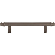 Top Knobs Ellis Julian Pull