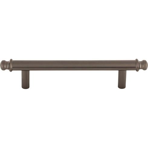 Top Knobs Ellis Julian Pull