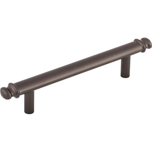 Top Knobs Ellis Julian Pull