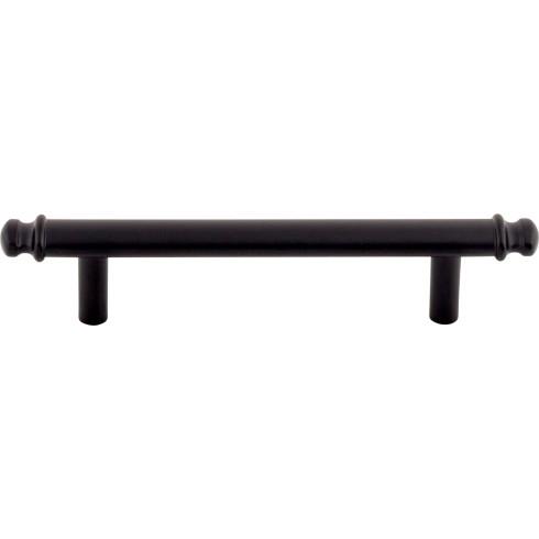 Top Knobs Ellis Julian Pull