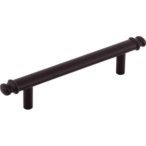 Top Knobs Ellis Julian Pull