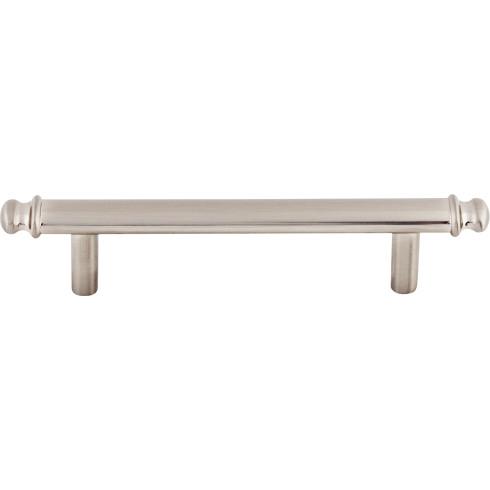 Top Knobs Ellis Julian Pull