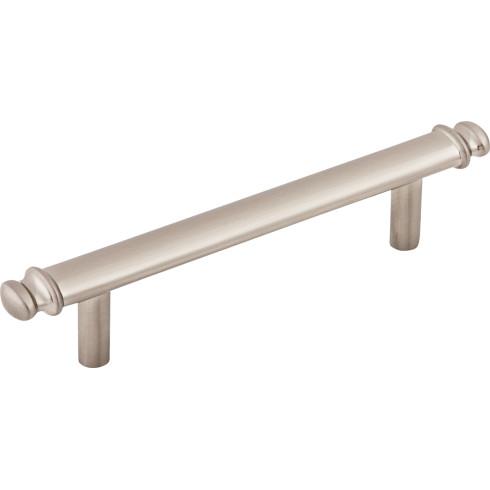 Top Knobs Ellis Julian Pull