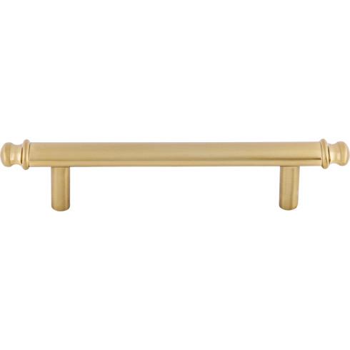Top Knobs Ellis Julian Pull