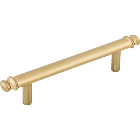 Top Knobs Ellis Julian Pull