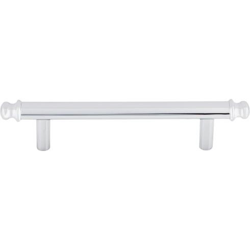 Top Knobs Ellis Julian Pull