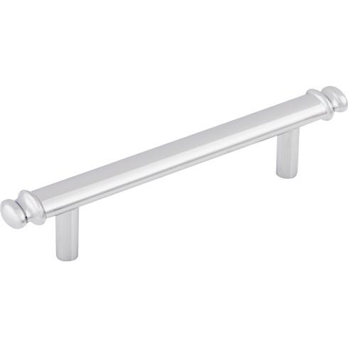 Top Knobs Ellis Julian Pull