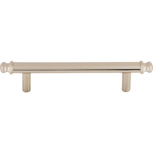 Top Knobs Ellis Julian Pull