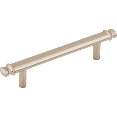 Top Knobs Ellis Julian Pull