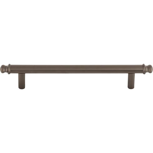 Top Knobs Ellis Julian Pull