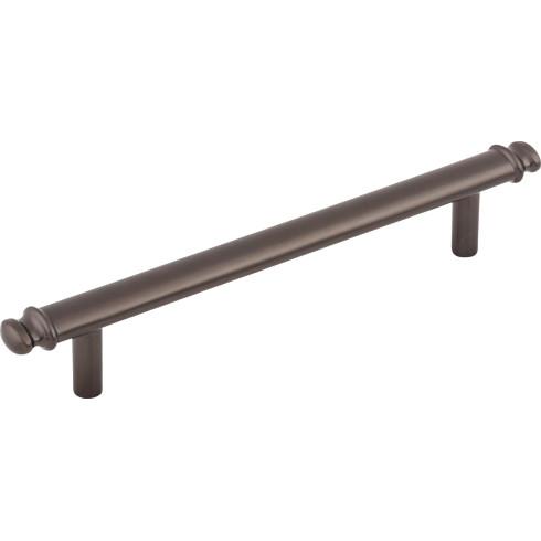 Top Knobs Ellis Julian Pull