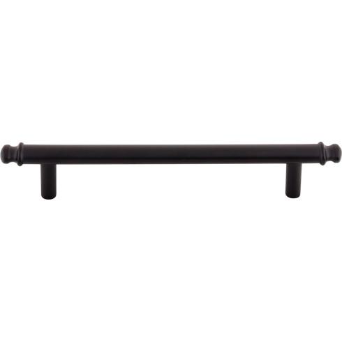 Top Knobs Ellis Julian Pull